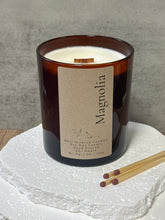 Load image into Gallery viewer, Magnolia