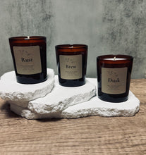 Load image into Gallery viewer, Golden Hour Trio