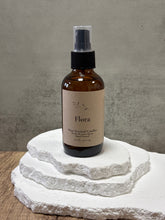 Load image into Gallery viewer, Flora