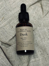 Load image into Gallery viewer, Dusk