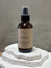 Load image into Gallery viewer, Orchid