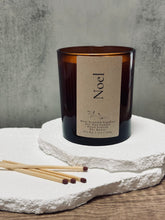 Load image into Gallery viewer, Noel