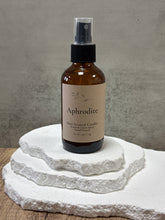 Load image into Gallery viewer, Aphrodite