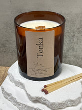 Load image into Gallery viewer, Tonka