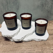 Load image into Gallery viewer, Golden Hour Trio