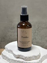 Load image into Gallery viewer, Tonka