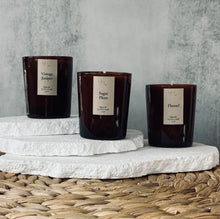 Load image into Gallery viewer, Winter Trio Gift Set