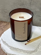 Load image into Gallery viewer, Raindrop