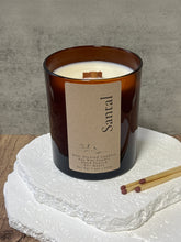 Load image into Gallery viewer, Santal (Limited Quantities)