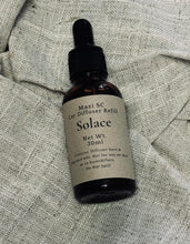 Load image into Gallery viewer, Solace