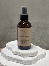 Load image into Gallery viewer, Raindrop