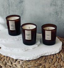 Load image into Gallery viewer, Autumn Trio Gift Set