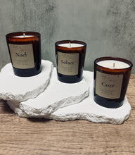 Load image into Gallery viewer, Frost & Flame Trio