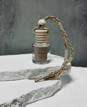 Load image into Gallery viewer, Brew