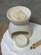 Load image into Gallery viewer, Orchid