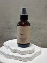 Load image into Gallery viewer, Moss