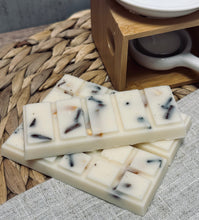 Load image into Gallery viewer, Dusk