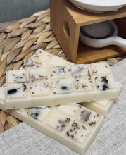 Load image into Gallery viewer, Brew