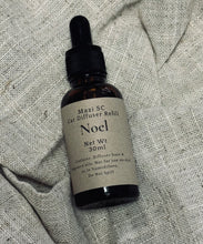 Load image into Gallery viewer, Noel