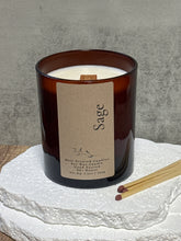 Load image into Gallery viewer, Sage