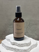 Load image into Gallery viewer, Santal (Limited Quantities)