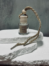 Load image into Gallery viewer, Dusk