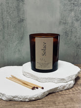 Load image into Gallery viewer, Solace