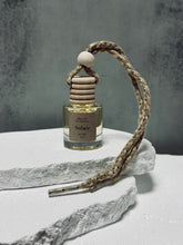 Load image into Gallery viewer, Solace