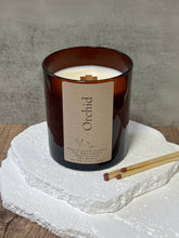 Load image into Gallery viewer, Orchid