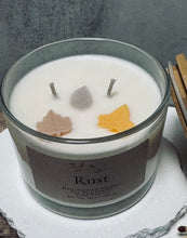 Load image into Gallery viewer, Rust