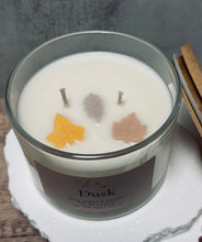 Load image into Gallery viewer, Dusk