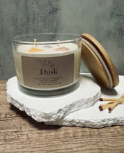 Load image into Gallery viewer, Dusk