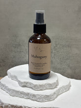 Load image into Gallery viewer, Mahogany