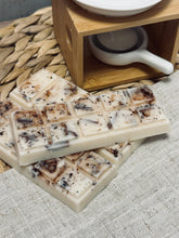 Load image into Gallery viewer, Coze