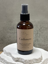 Load image into Gallery viewer, Cashmere