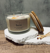 Load image into Gallery viewer, Brew