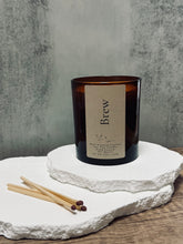 Load image into Gallery viewer, Brew