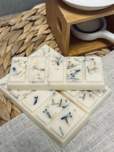 Load image into Gallery viewer, Noel