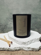 Load image into Gallery viewer, Anubis