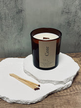 Load image into Gallery viewer, Coze