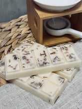 Load image into Gallery viewer, Solace