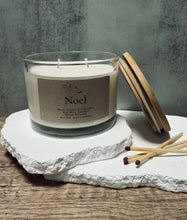 Load image into Gallery viewer, Noel