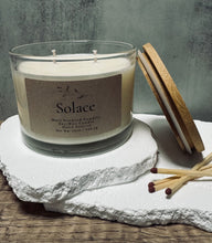 Load image into Gallery viewer, Solace