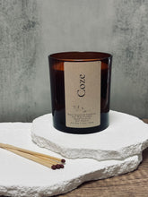 Load image into Gallery viewer, Coze