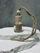 Load image into Gallery viewer, Coze