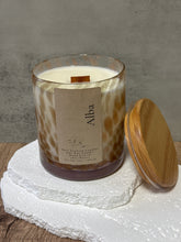 Load image into Gallery viewer, Alba