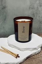 Load image into Gallery viewer, Brew