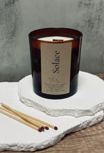 Load image into Gallery viewer, Solace