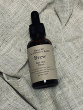 Load image into Gallery viewer, Brew