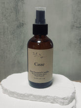 Load image into Gallery viewer, Coze